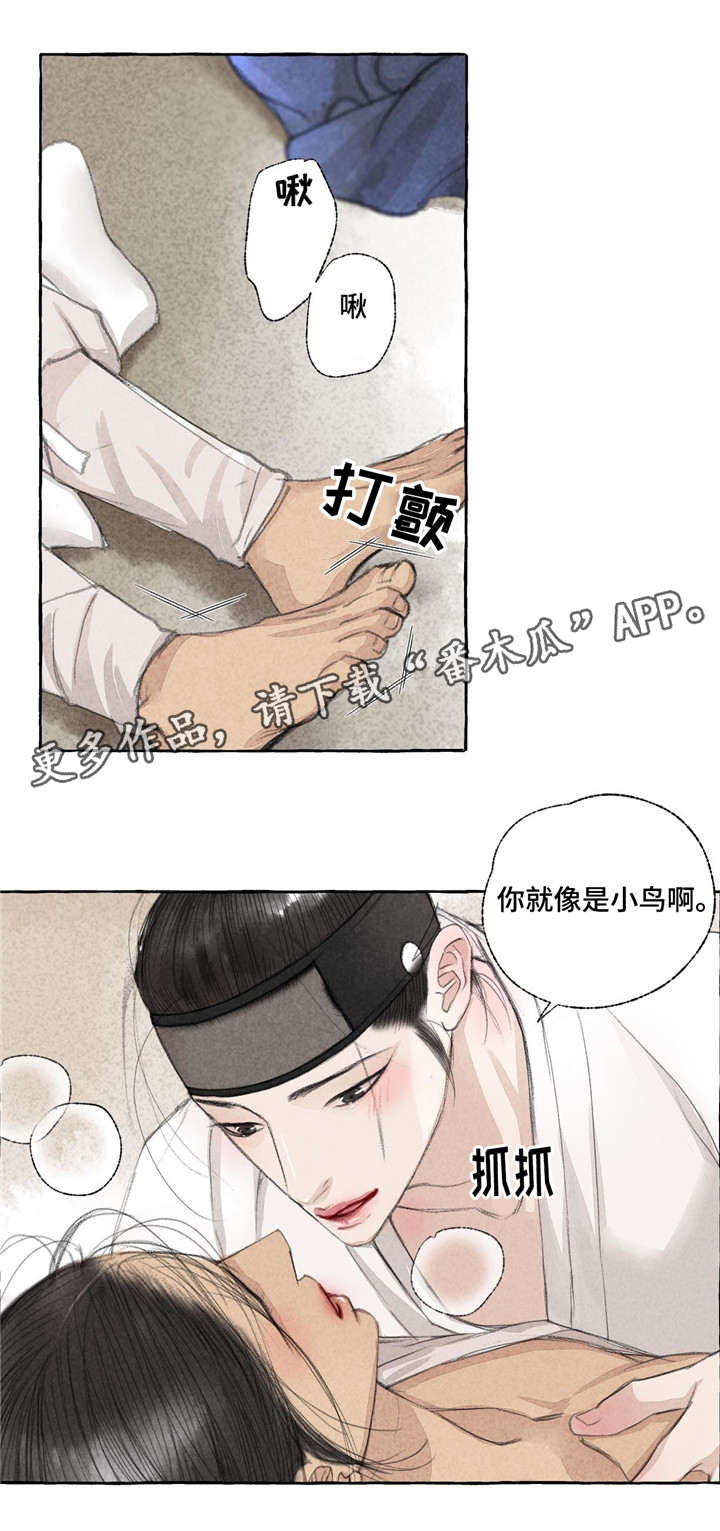 第19章：知识1