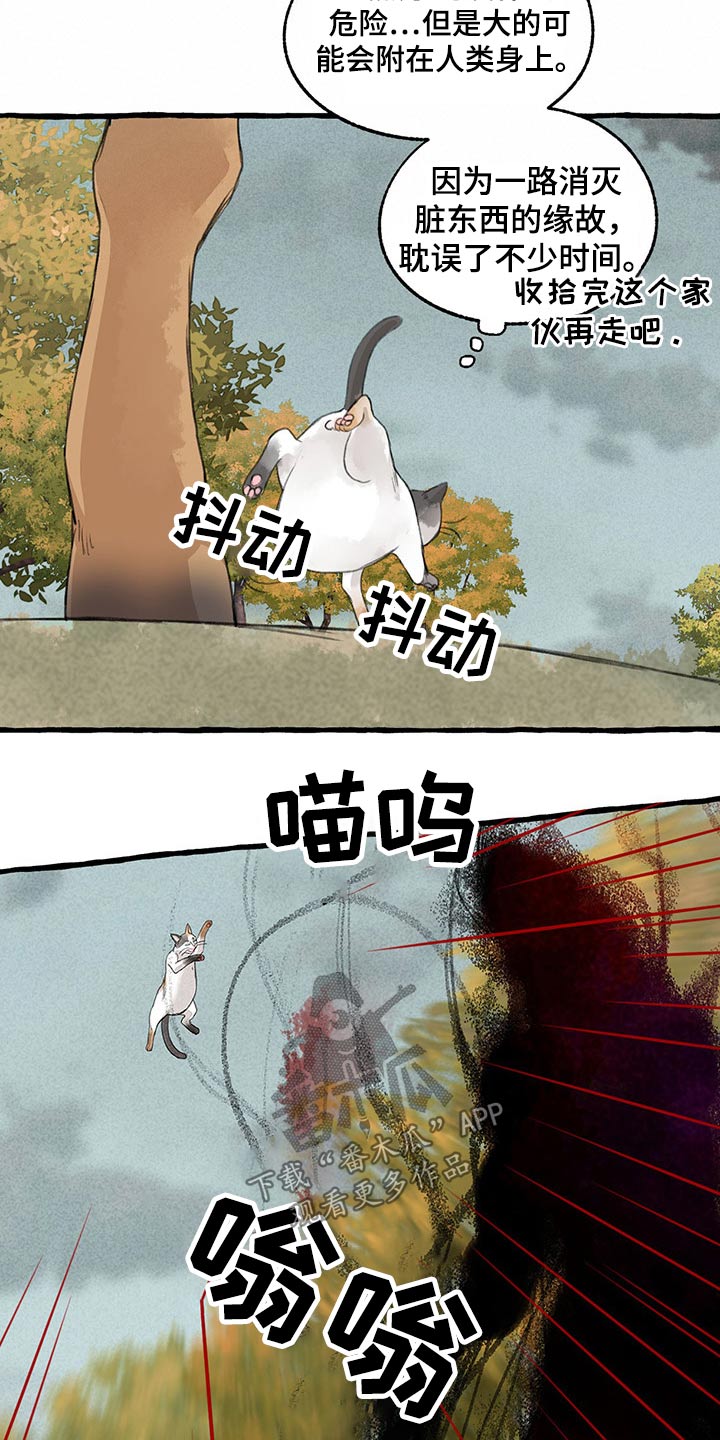 第121章：绝对13