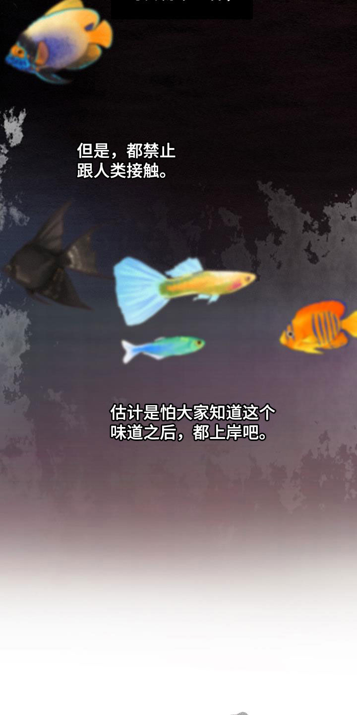 第183章：感情13