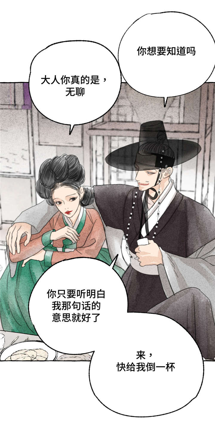 第6章：愤怒0