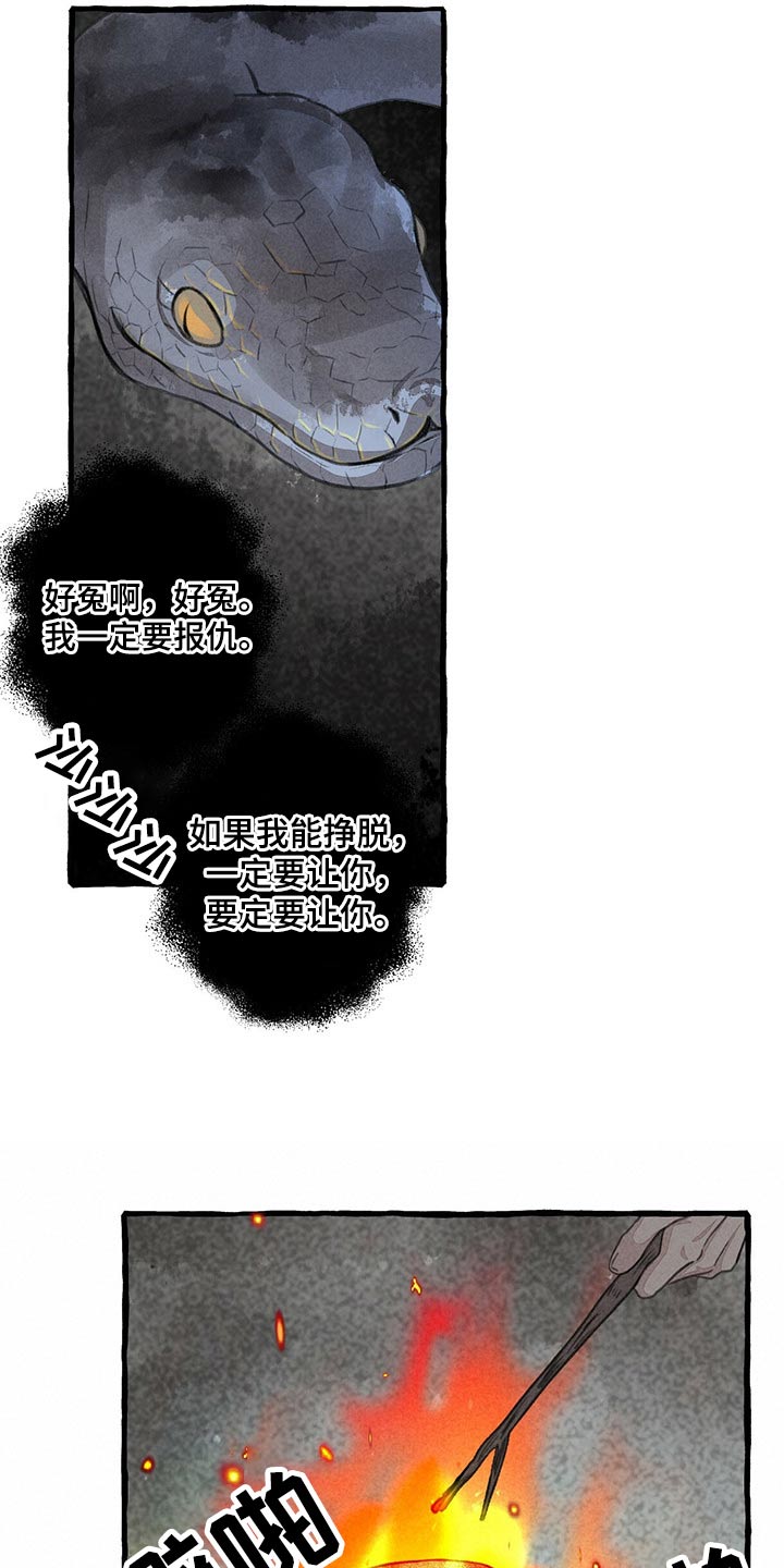 第159章：偷袭26