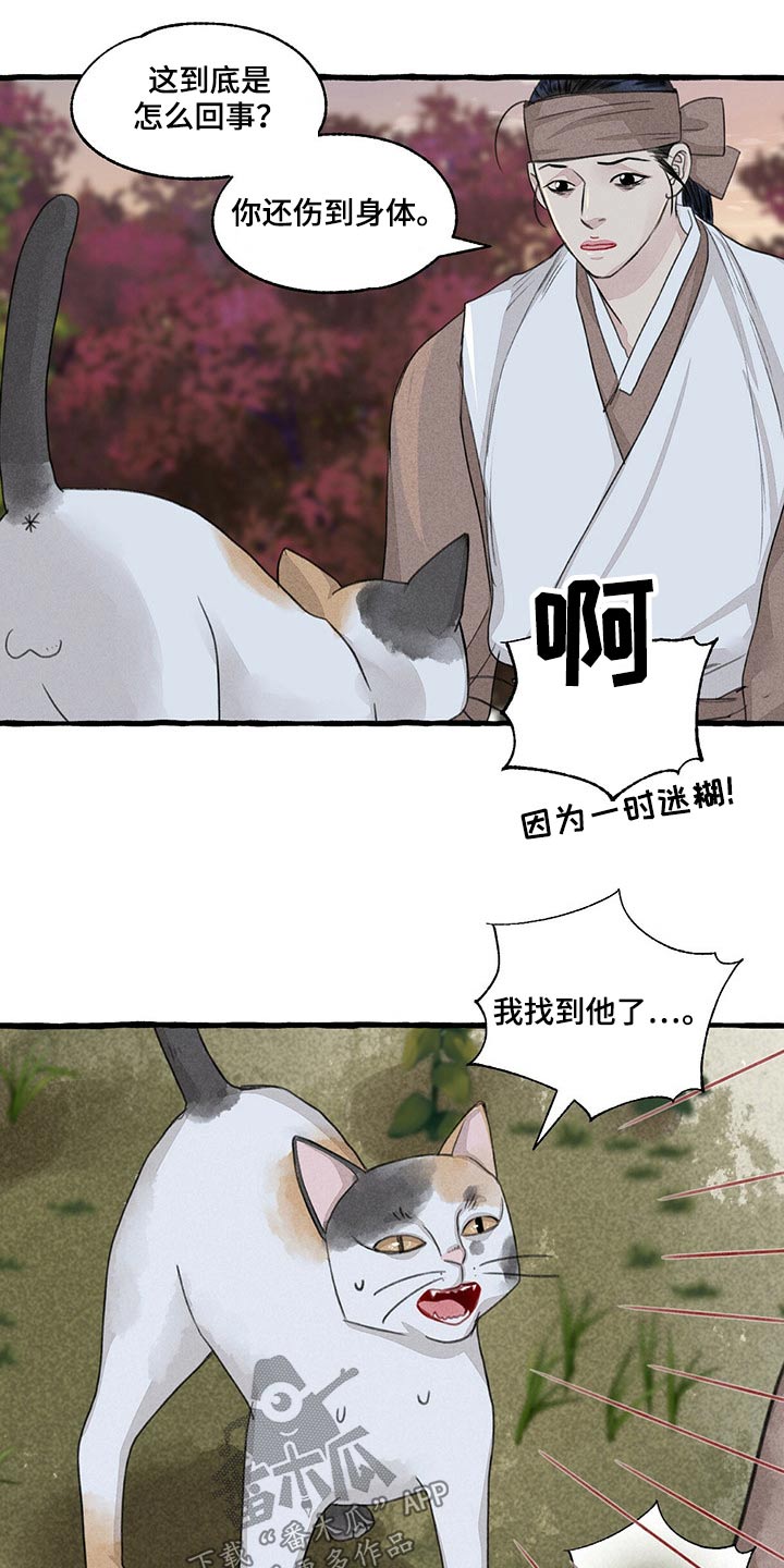 第149章：无法相信11
