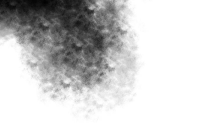 第167章：快说28