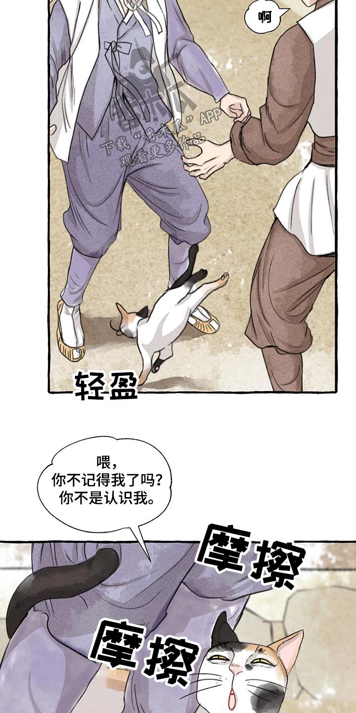 第166章：恍然8