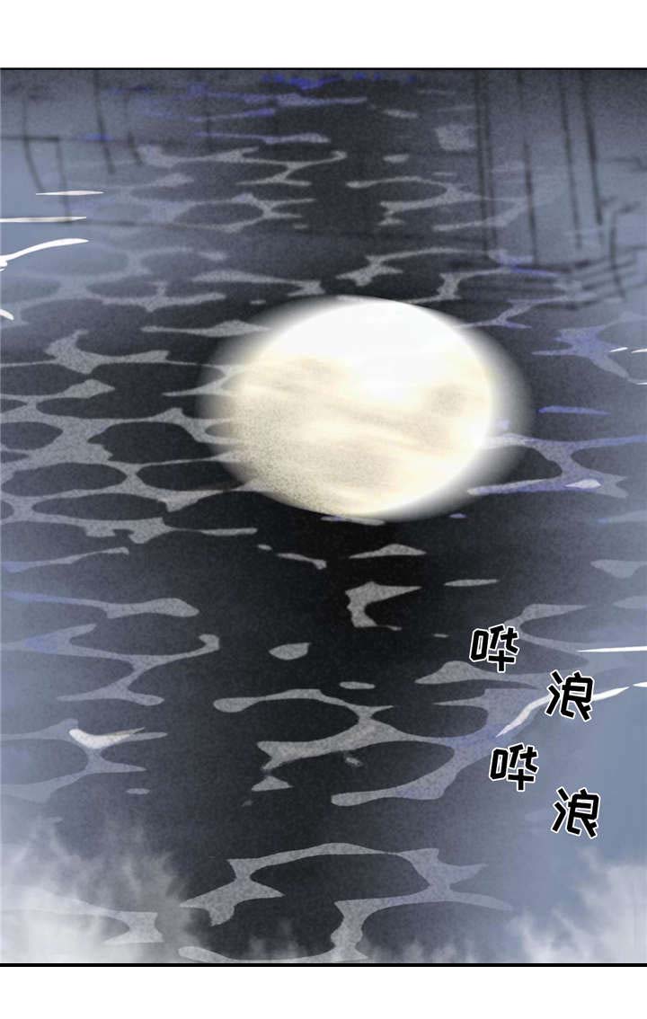 第7章：挽留2