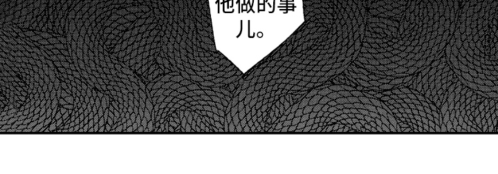 第18章：提醒15
