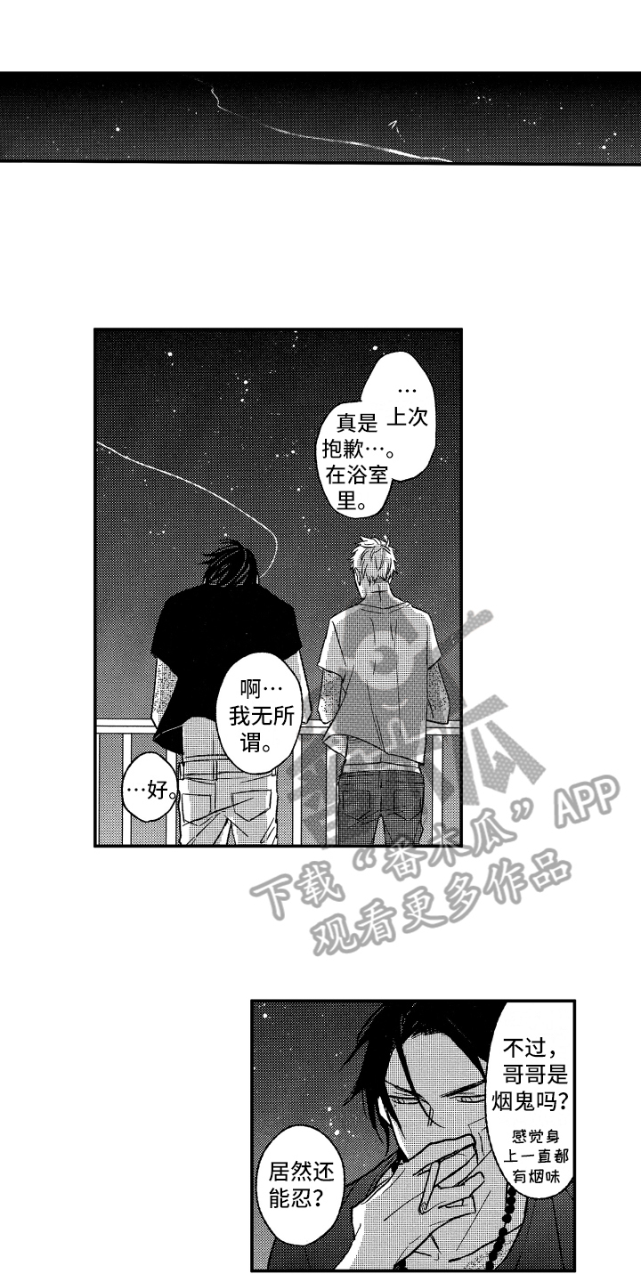 第14章：帮助0