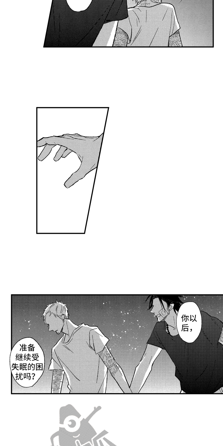 第14章：帮助4