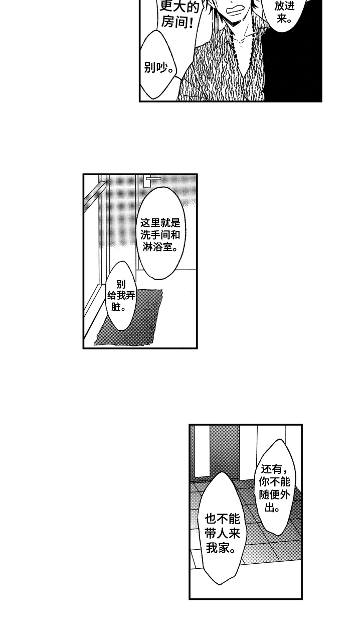 第3章：接受12
