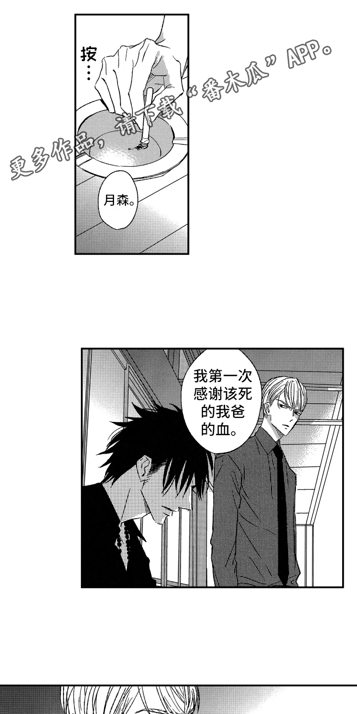 第31章：质问0
