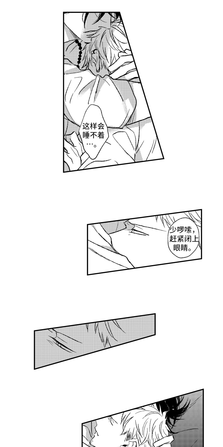 第17章：灵丹妙药6