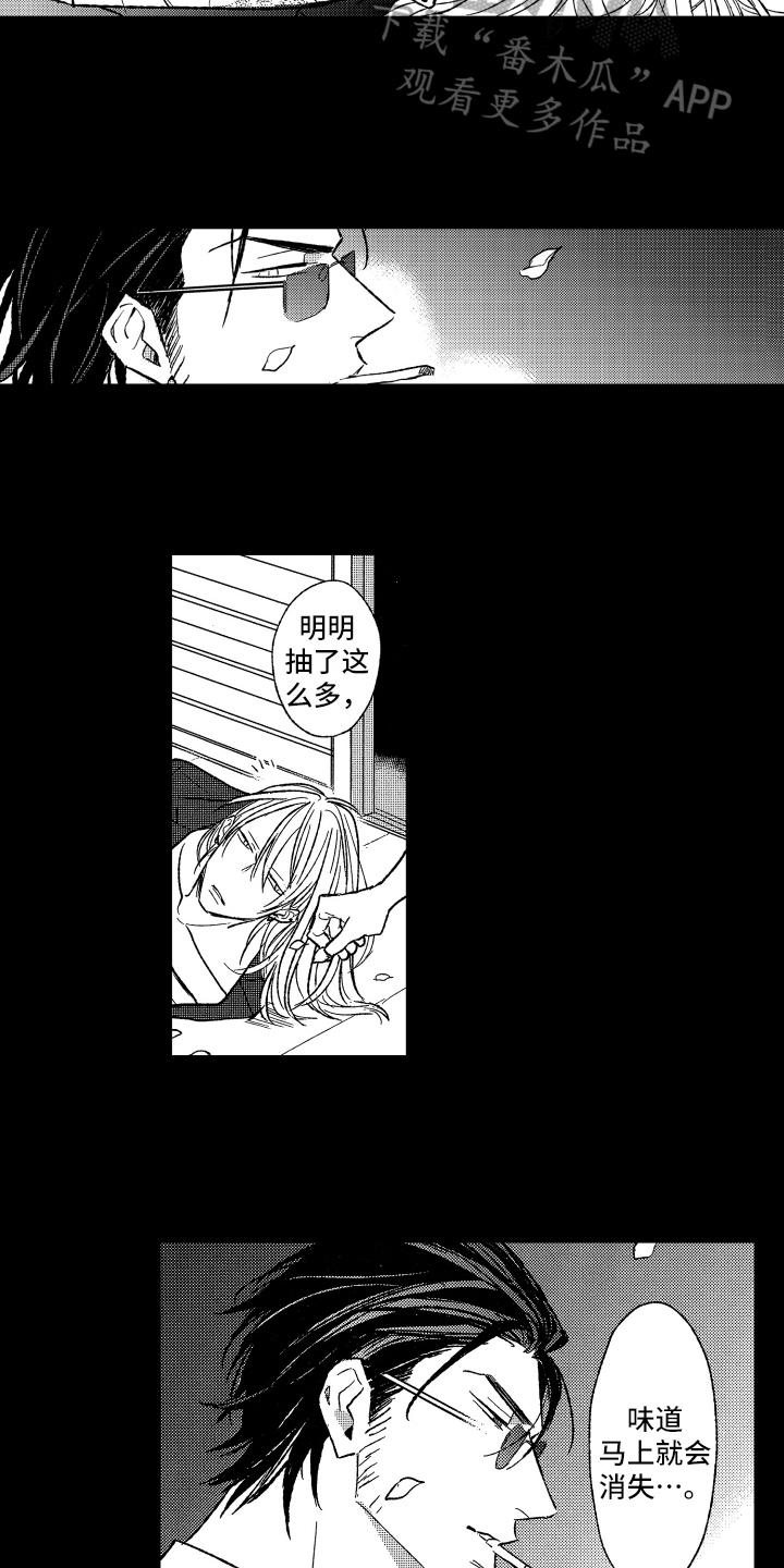 第19章：原因11