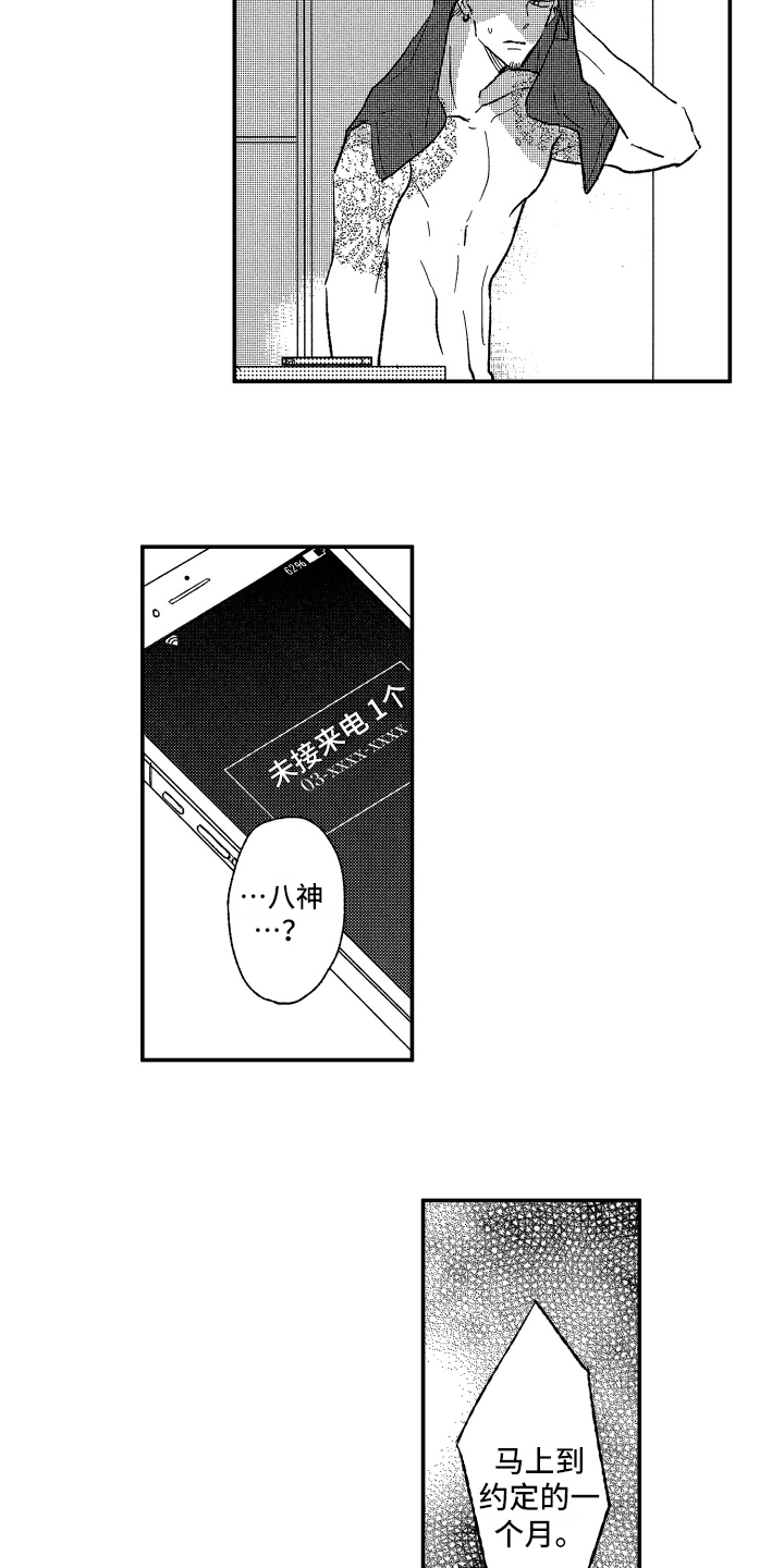 第18章：提醒12