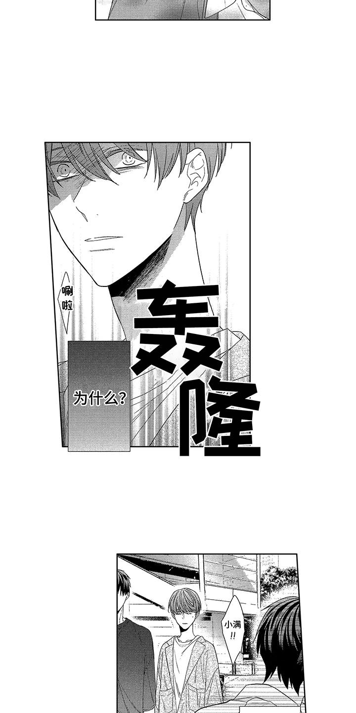 第15章：忍耐4