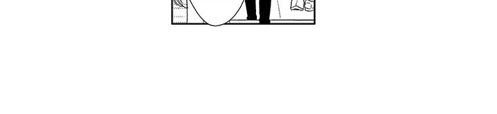 第1章：生日10