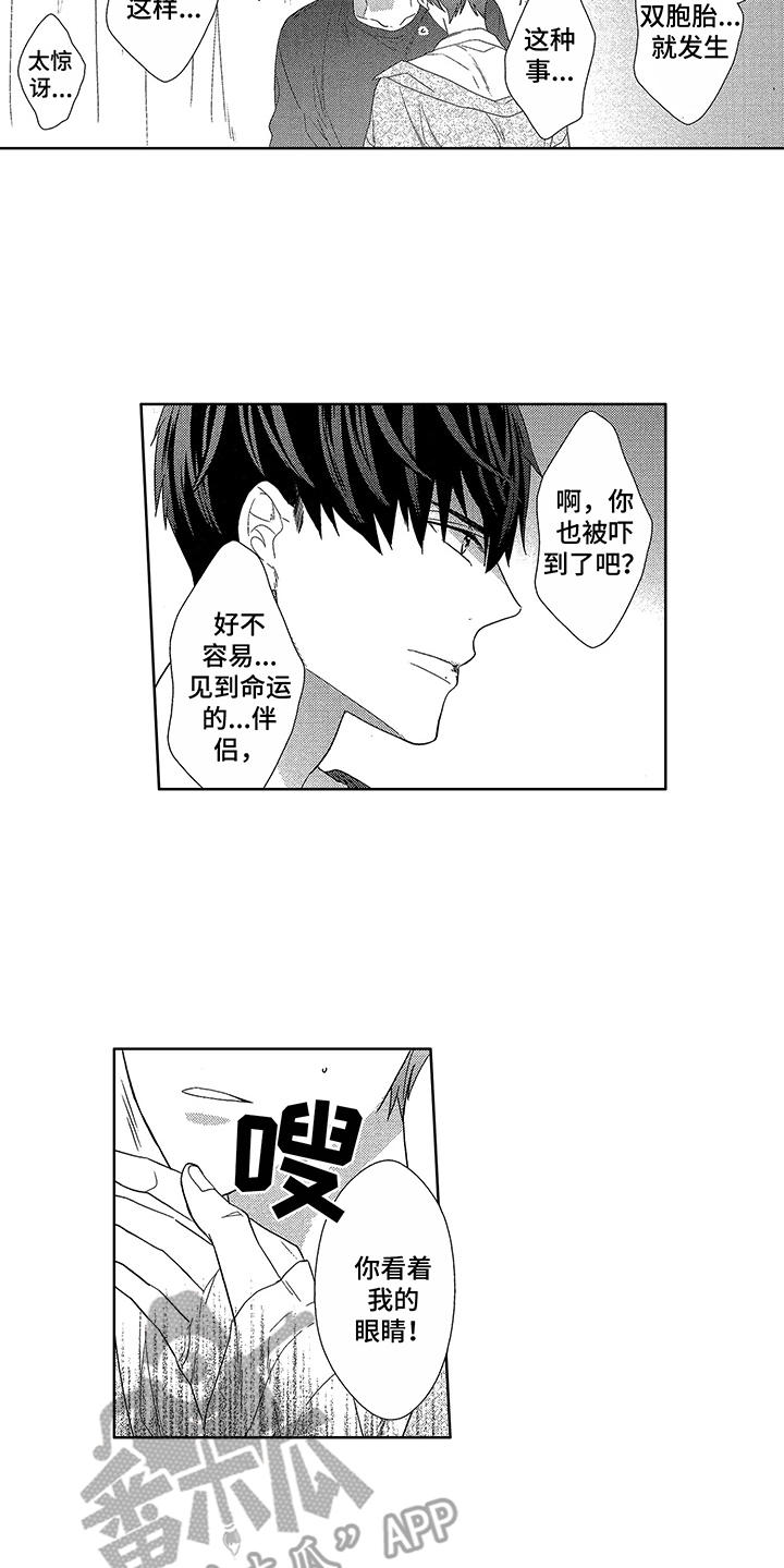 第16章：细微差别17