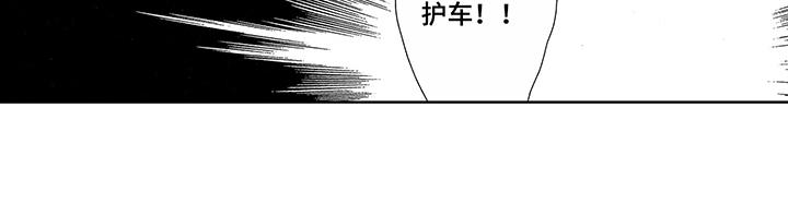 第16章：细微差别5