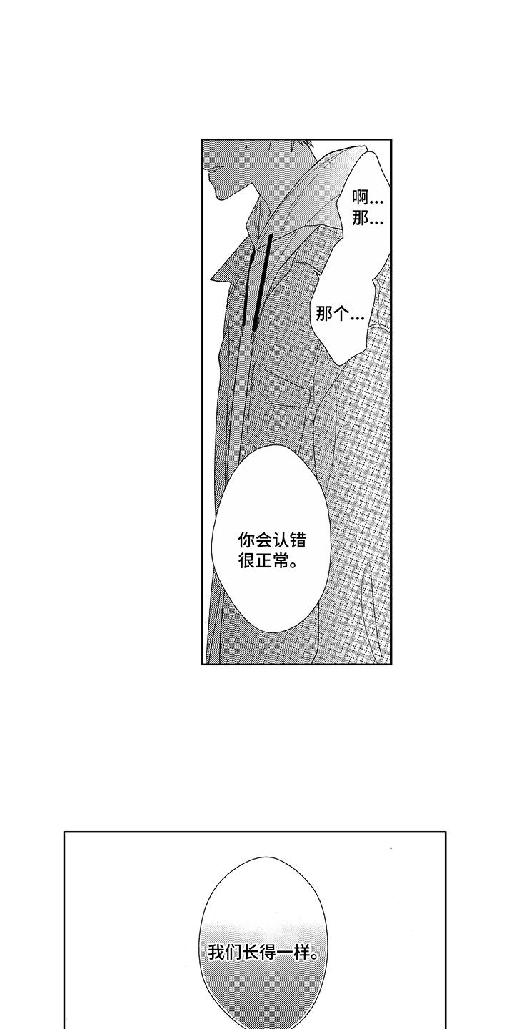 第4章：双胞胎10