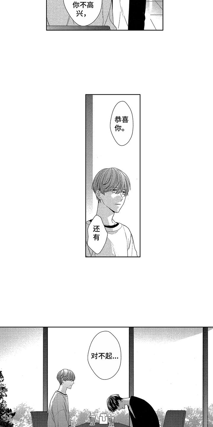 第21章：很幸福9