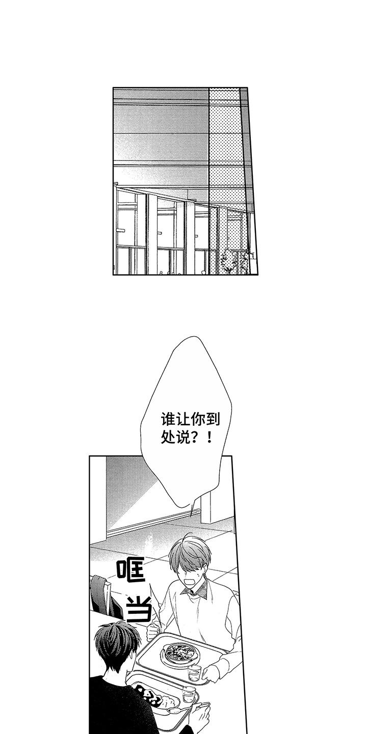 第5章：苦恼13