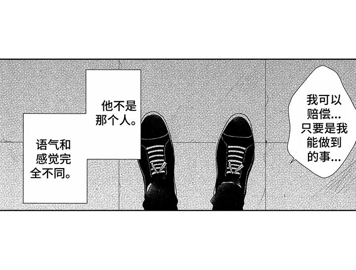 第4章：双胞胎6
