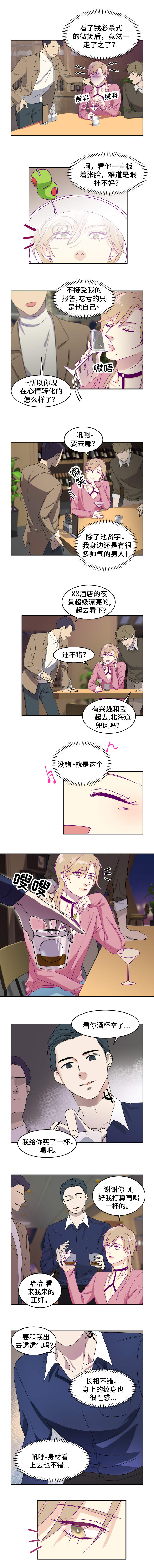 第2章：理想型3