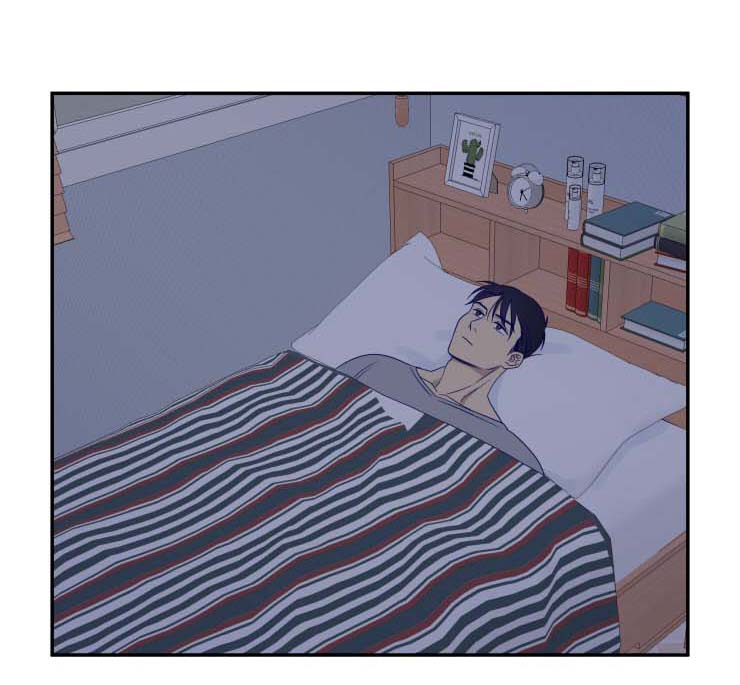 第28章：一起住0