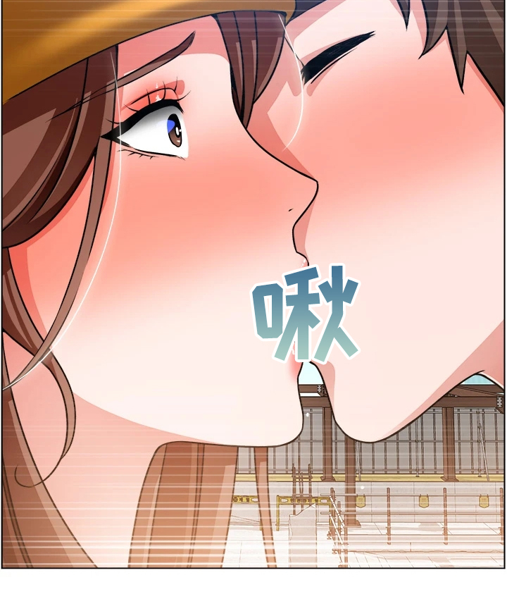 第35章：好诗，好诗！27