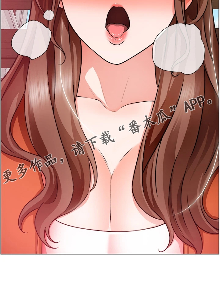 第35章：好诗，好诗！29