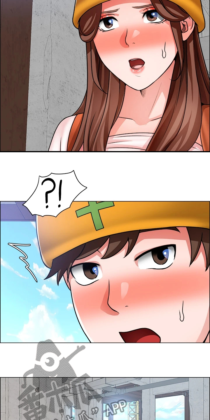 第37章：拿捏住了8