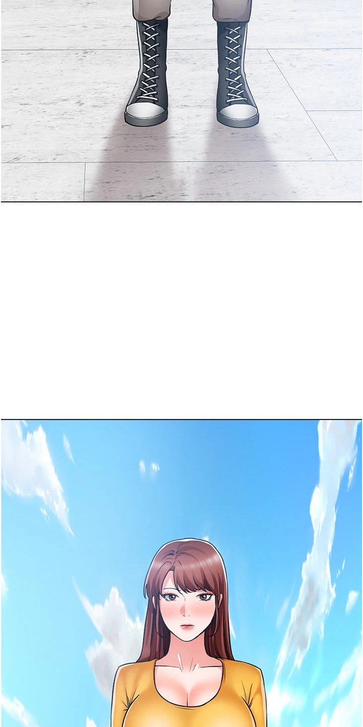 第76章：十分听话36