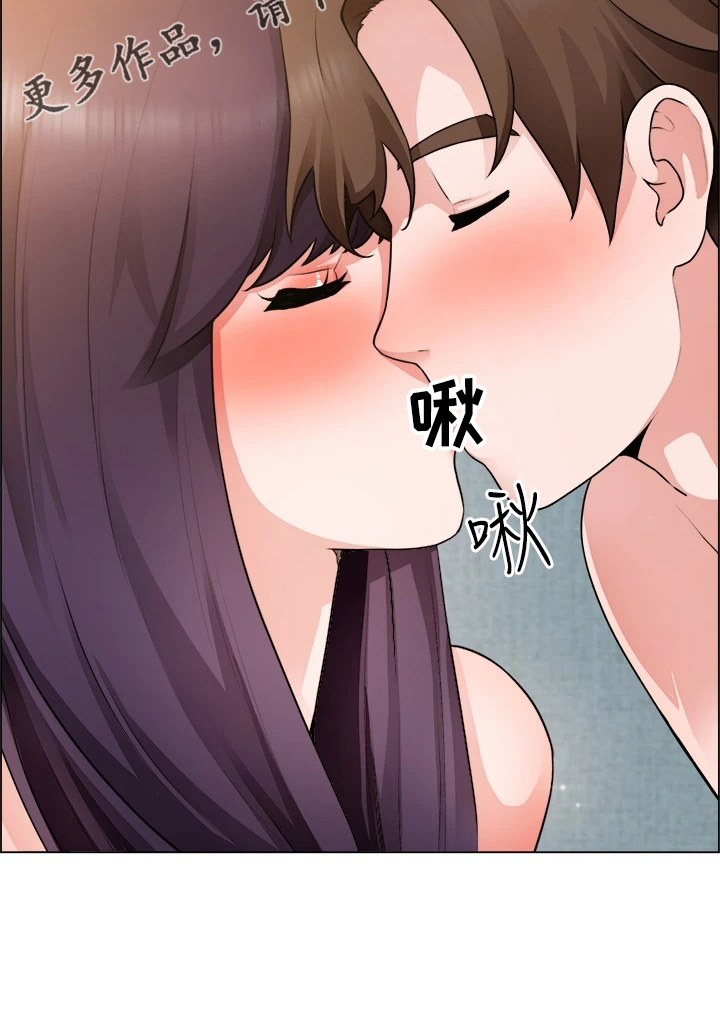 第65章：身材好17