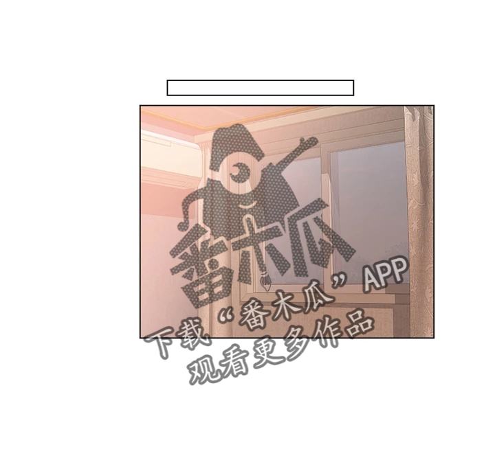 第66章：鸡皮疙瘩10