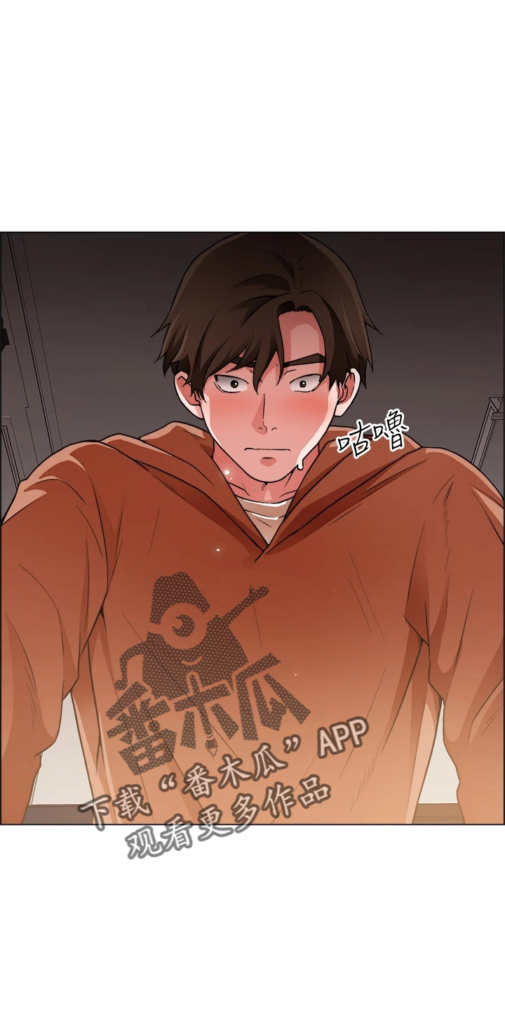 第76章：十分听话14