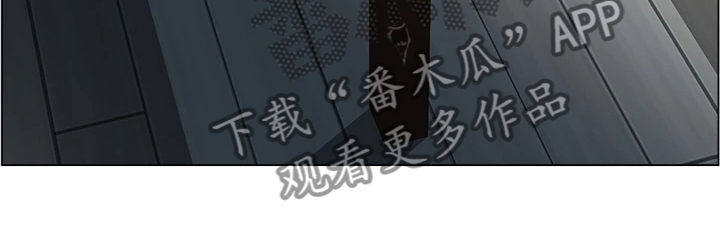 第47章：她好漂亮11