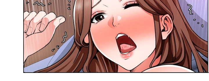 第30章：得手了14