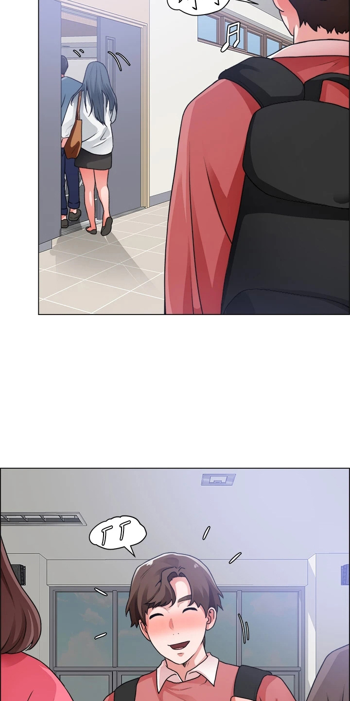 第61章：打击30