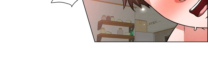 第67章：撞见14