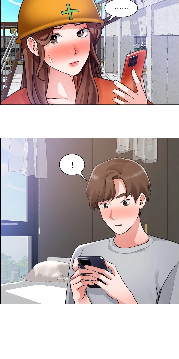 第56章：豆腐渣工程18