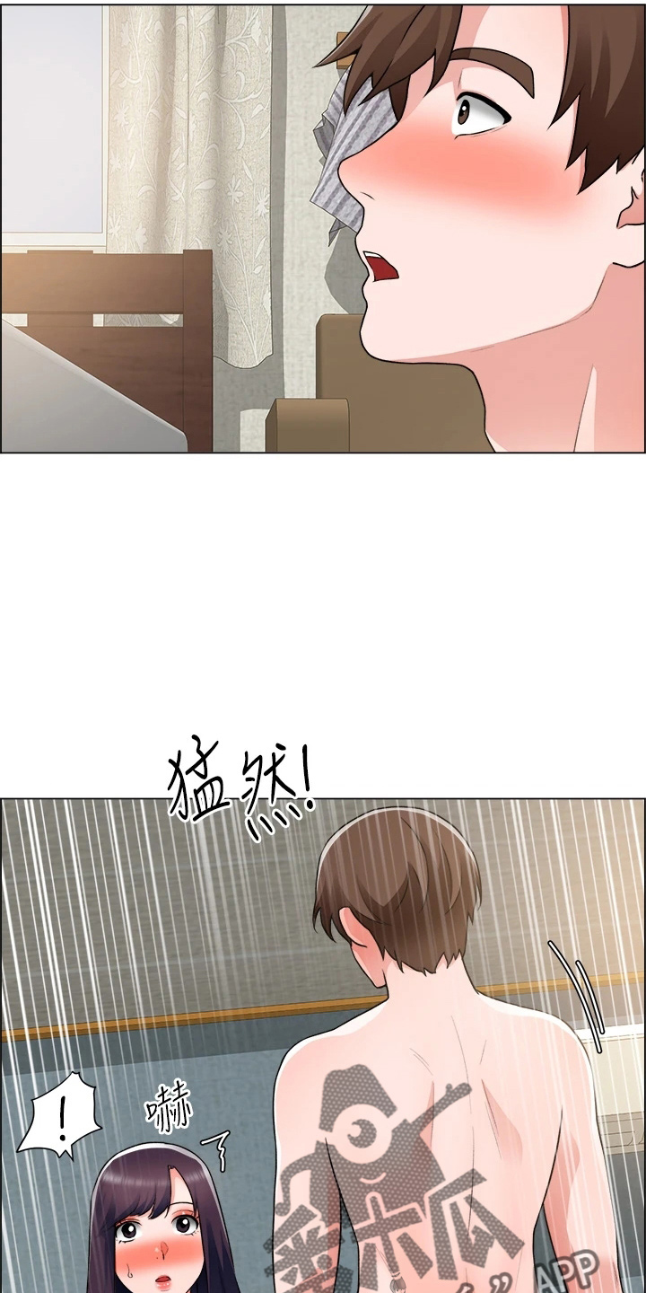 第65章：身材好8