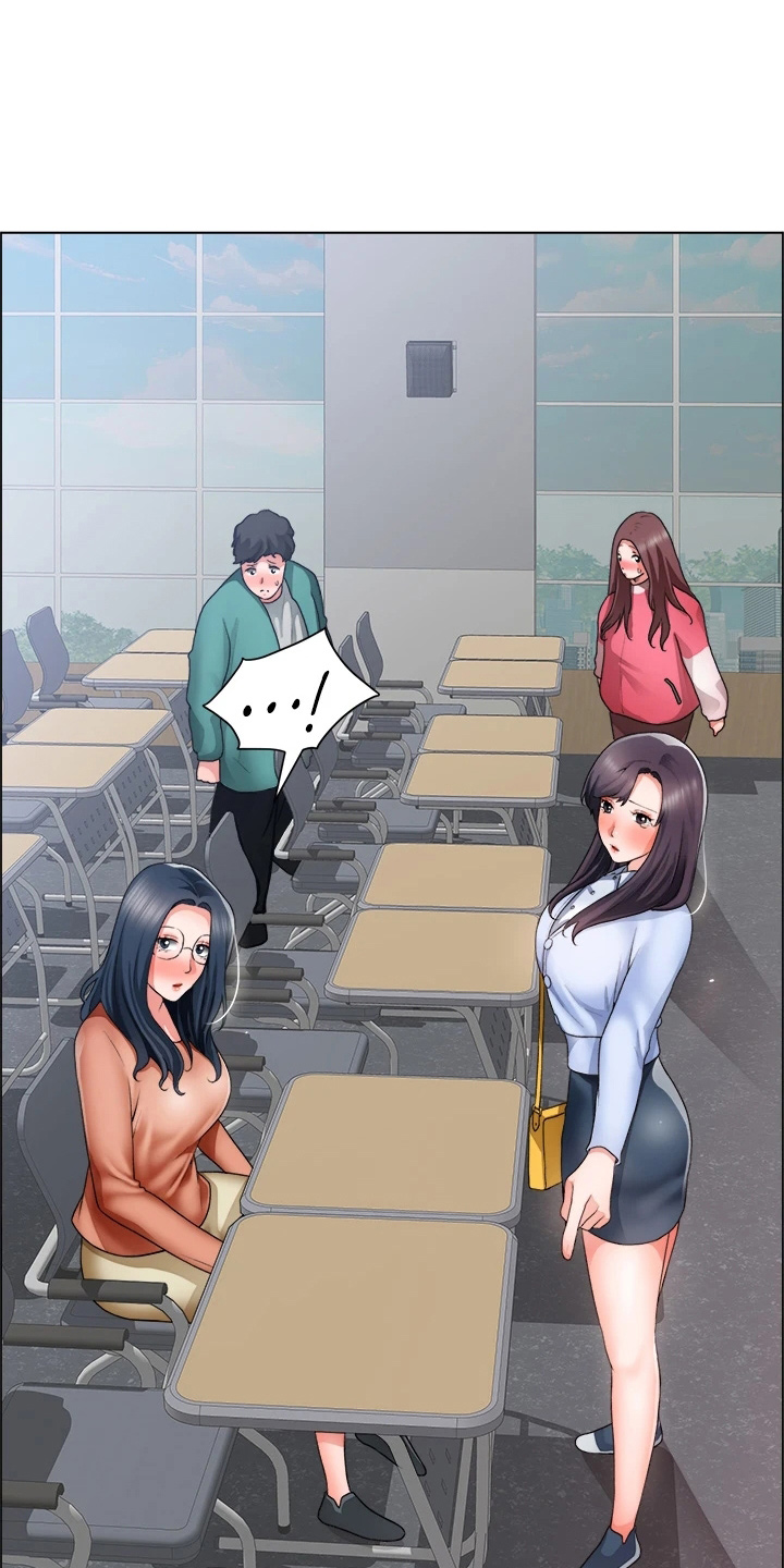 第62章：正主0