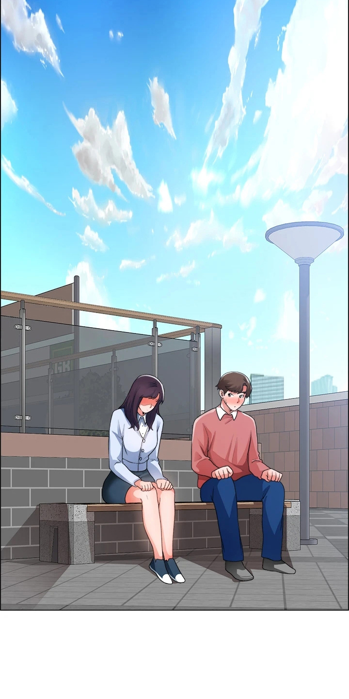 第63章：第一次18