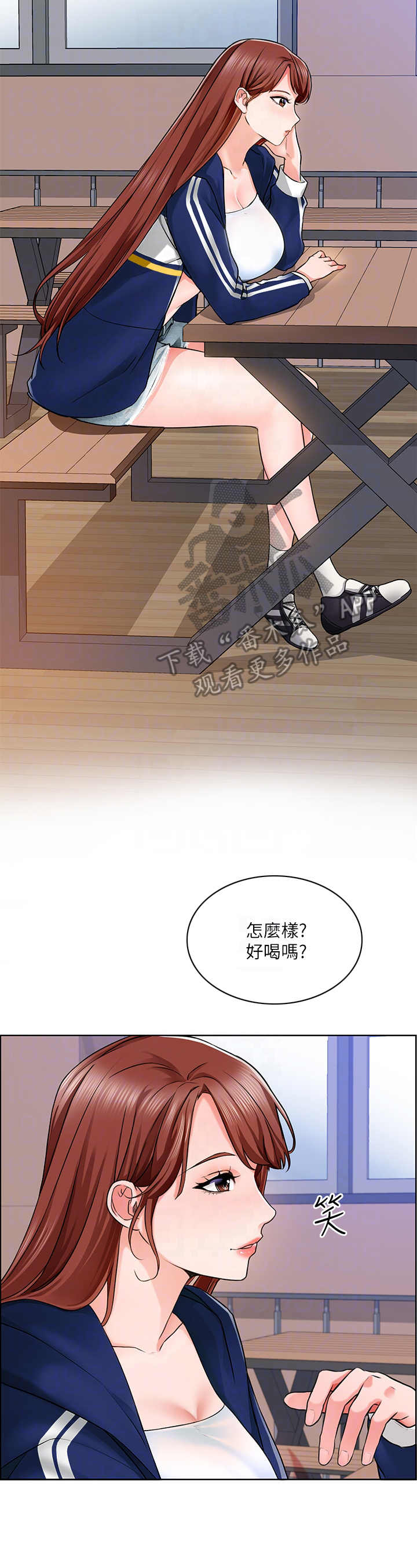 第14章：蜜蜂1