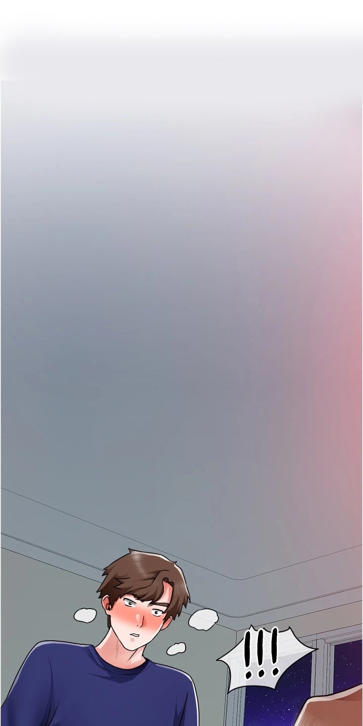 第30章：得手了9