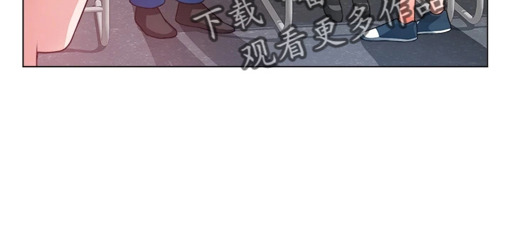 第62章：正主9