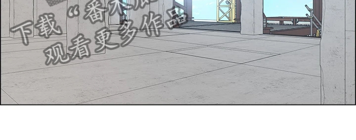 第37章：拿捏住了9