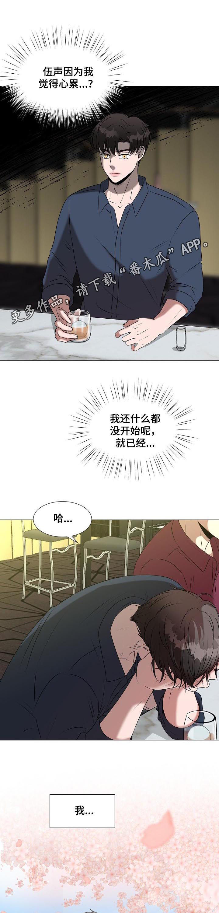 第38章：拍摄0