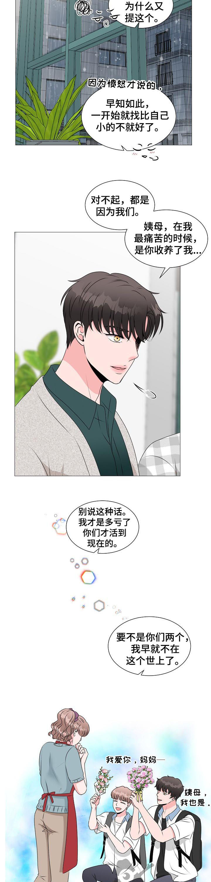 第34章：收到求婚10