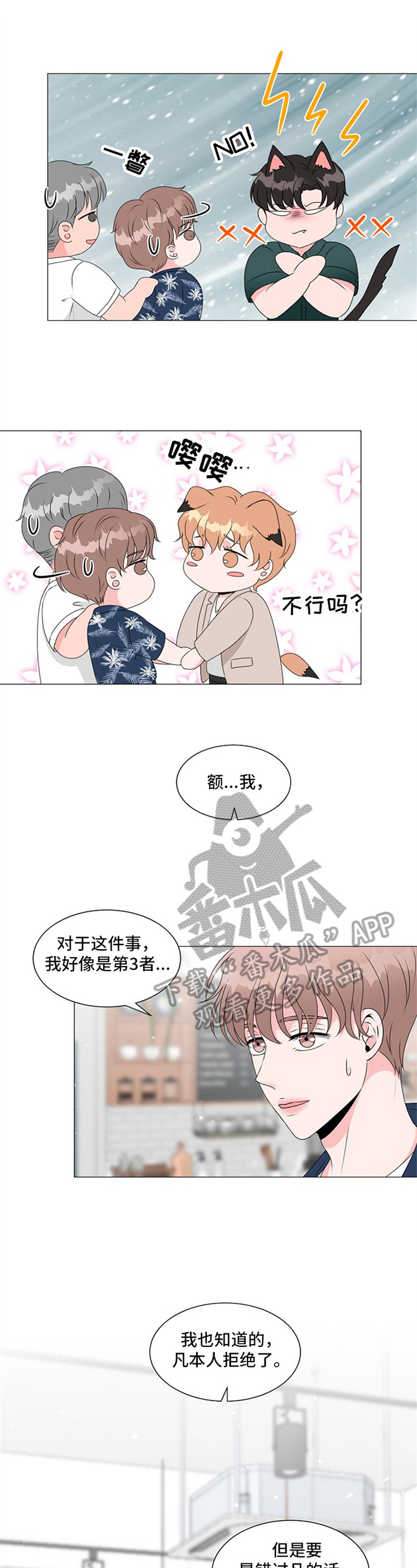 第13章：目的7
