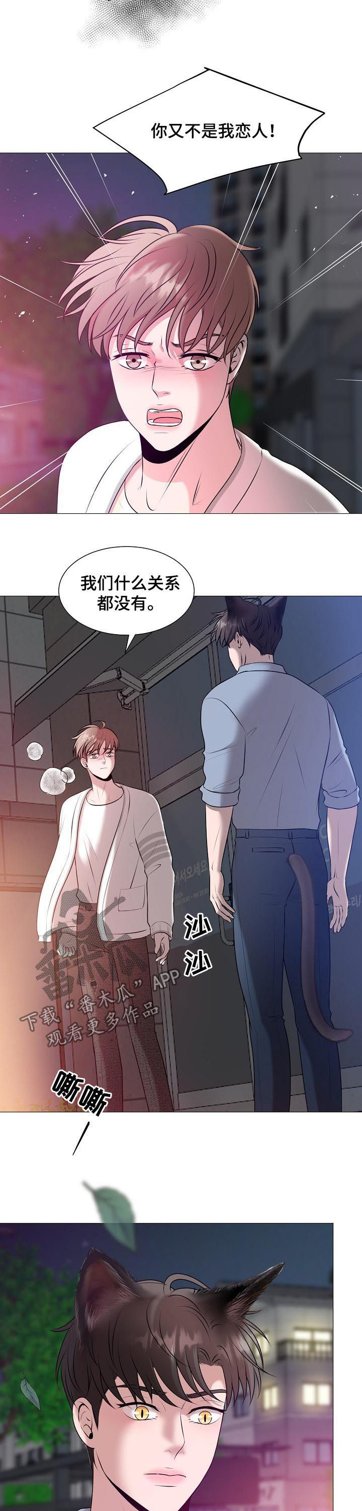 第40章：什么意思9
